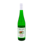 Santola Vinho Verde